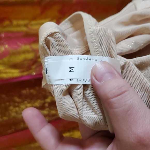 Shapewear - Picture 7 of 8